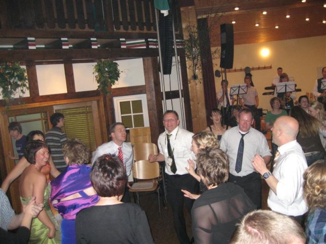 IMG_2792 (Medium)